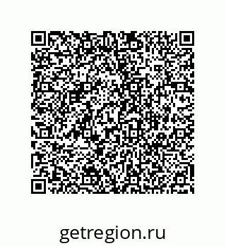 74812296968