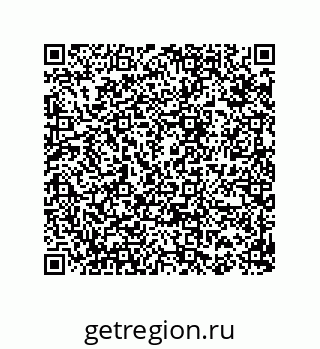 74812296972