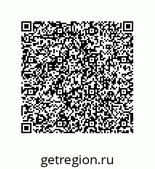 74812296974