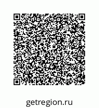 74812296976