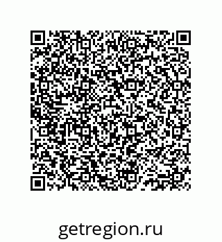 74812296977