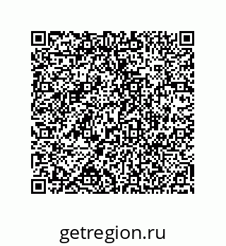 74812296978
