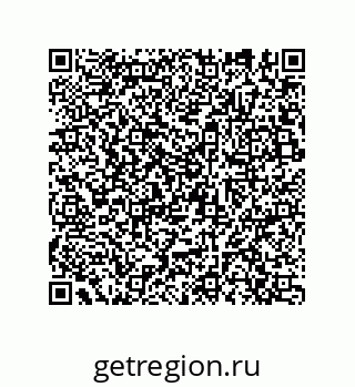 74812296979