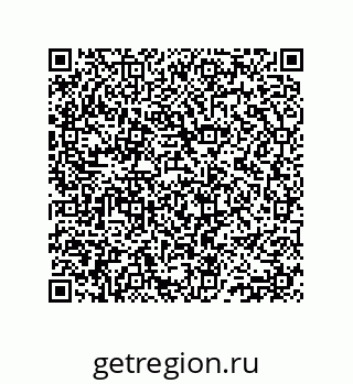 74812296980
