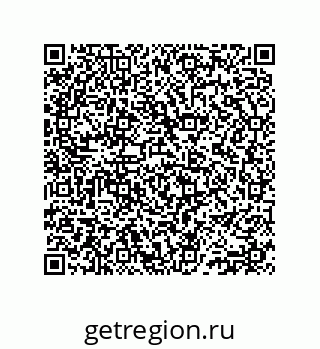 74812296984