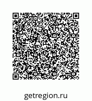 74812296986