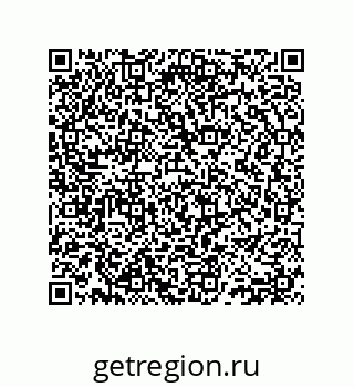 74812296987