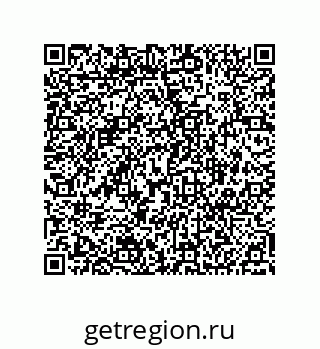 74812296988