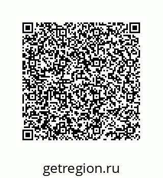 74812296989