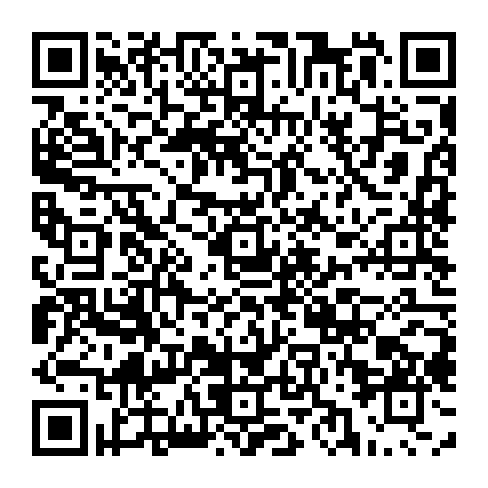 74812297110