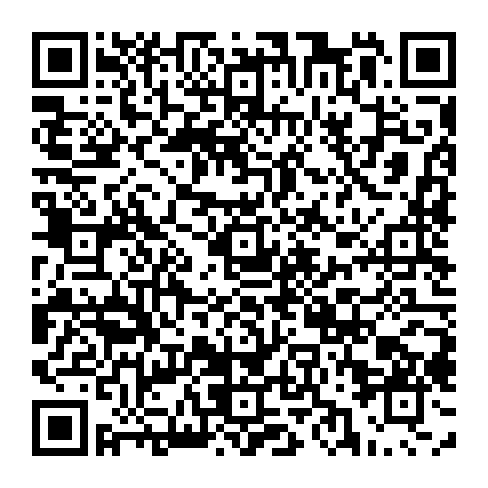 74812297214