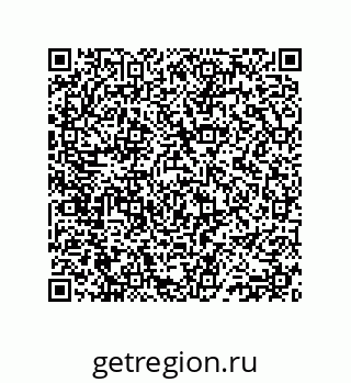 74812298002