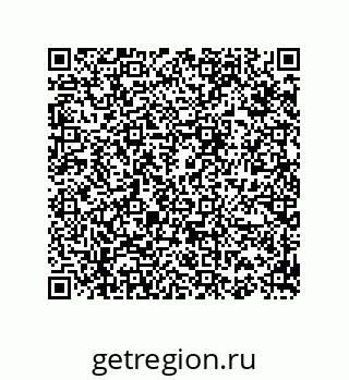 74812298006