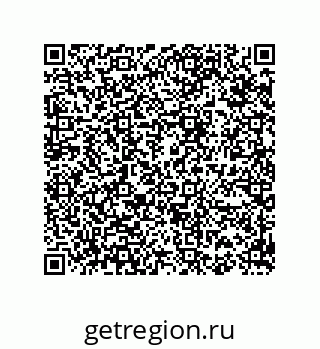 74812298007