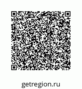 74812298016