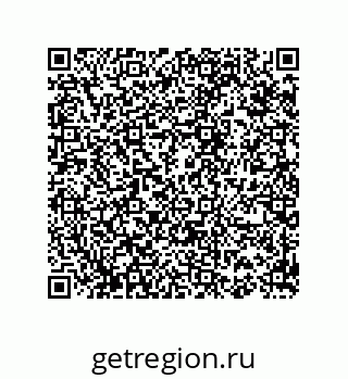 74812298020