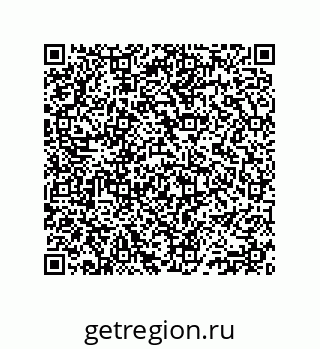 74812298035