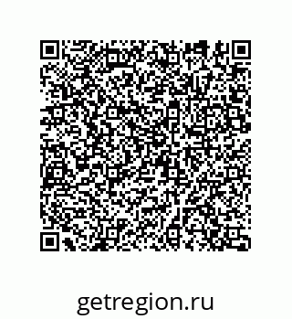74812298036