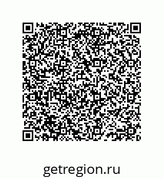 74812298042