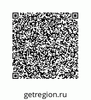 74812298043