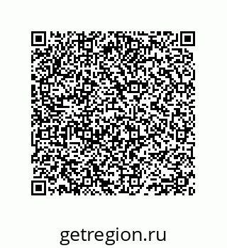 74812298045