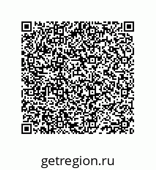 74812298050
