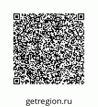 74812298052