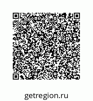 74812298056