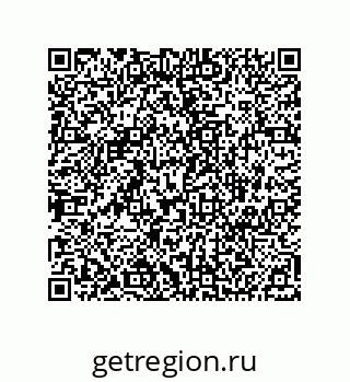 74812298059
