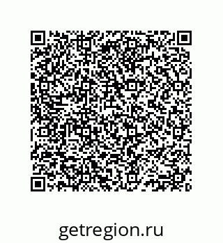 74812298061