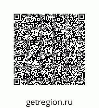 74812298064