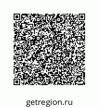 74812298066