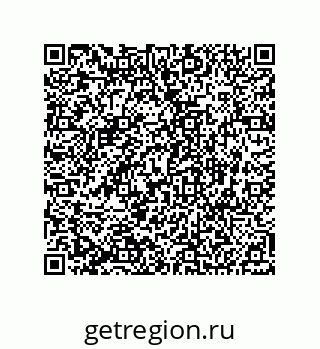 74812298067