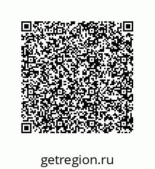 74812298073