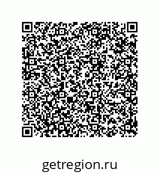 74812298077