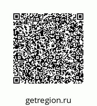 74812298082