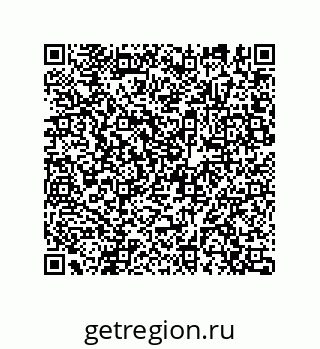74812298086