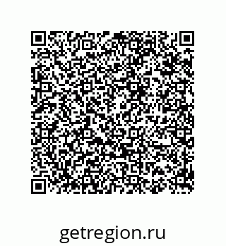 74812298098