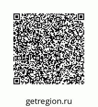 74812298100