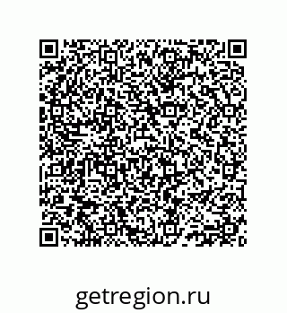 74812298101