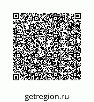 74812298102