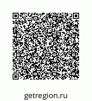 74812298103
