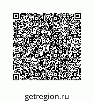 74812298104