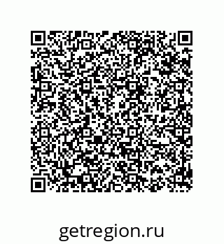 74812298106