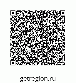 74812298108