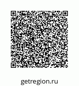 74812298110
