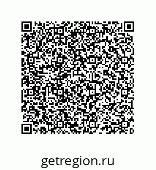 74812298113