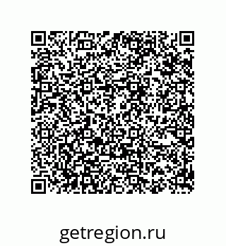 74812298115