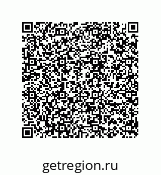 74812298117