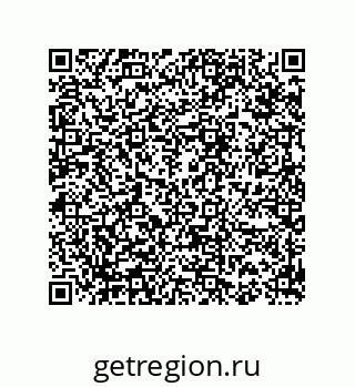 74812298119